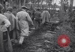 Image of General Douglas MacArthur Pacific Theater, 1945, second 27 stock footage video 65675033587