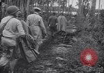 Image of General Douglas MacArthur Pacific Theater, 1945, second 28 stock footage video 65675033587
