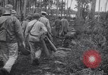 Image of General Douglas MacArthur Pacific Theater, 1945, second 30 stock footage video 65675033587