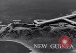 Image of General Douglas MacArthur Pacific Theater, 1945, second 36 stock footage video 65675033587