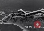 Image of General Douglas MacArthur Pacific Theater, 1945, second 37 stock footage video 65675033587