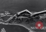 Image of General Douglas MacArthur Pacific Theater, 1945, second 38 stock footage video 65675033587
