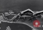 Image of General Douglas MacArthur Pacific Theater, 1945, second 39 stock footage video 65675033587