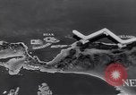 Image of General Douglas MacArthur Pacific Theater, 1945, second 40 stock footage video 65675033587