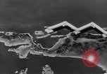 Image of General Douglas MacArthur Pacific Theater, 1945, second 41 stock footage video 65675033587