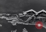 Image of General Douglas MacArthur Pacific Theater, 1945, second 42 stock footage video 65675033587