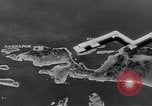 Image of General Douglas MacArthur Pacific Theater, 1945, second 43 stock footage video 65675033587