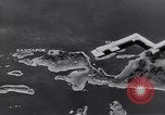 Image of General Douglas MacArthur Pacific Theater, 1945, second 44 stock footage video 65675033587