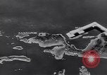 Image of General Douglas MacArthur Pacific Theater, 1945, second 45 stock footage video 65675033587