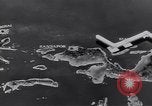 Image of General Douglas MacArthur Pacific Theater, 1945, second 46 stock footage video 65675033587
