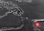 Image of General Douglas MacArthur Pacific Theater, 1945, second 53 stock footage video 65675033587
