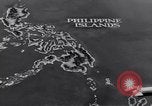 Image of General Douglas MacArthur Pacific Theater, 1945, second 55 stock footage video 65675033587