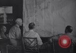 Image of General Douglas MacArthur Pacific Theater, 1945, second 56 stock footage video 65675033587