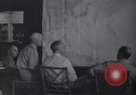 Image of General Douglas MacArthur Pacific Theater, 1945, second 58 stock footage video 65675033587