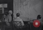 Image of General Douglas MacArthur Pacific Theater, 1945, second 59 stock footage video 65675033587