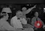 Image of General Douglas MacArthur Pacific Theater, 1945, second 62 stock footage video 65675033587