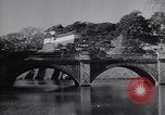 Standbild General Douglas MacArthur Korea, 1950, aus Sekunde 3 historischem Filmmaterial Videoclip 65675033588