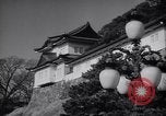 Standbild General Douglas MacArthur Korea, 1950, aus Sekunde 5 historischem Filmmaterial Videoclip 65675033588