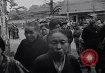 Standbild General Douglas MacArthur Korea, 1950, aus Sekunde 46 historischem Filmmaterial Videoclip 65675033588
