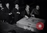 Standbild General Douglas MacArthur Korea, 1950, aus Sekunde 48 historischem Filmmaterial Videoclip 65675033588