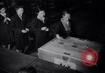 Standbild General Douglas MacArthur Korea, 1950, aus Sekunde 50 historischem Filmmaterial Videoclip 65675033588