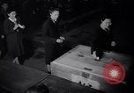 Standbild General Douglas MacArthur Korea, 1950, aus Sekunde 52 historischem Filmmaterial Videoclip 65675033588