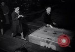 Standbild General Douglas MacArthur Korea, 1950, aus Sekunde 53 historischem Filmmaterial Videoclip 65675033588