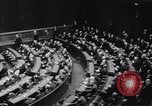 Standbild General Douglas MacArthur Korea, 1950, aus Sekunde 58 historischem Filmmaterial Videoclip 65675033588