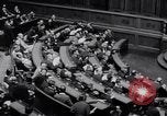 Standbild General Douglas MacArthur Korea, 1950, aus Sekunde 60 historischem Filmmaterial Videoclip 65675033588