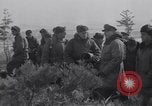 Standbild General Douglas MacArthur United States USA, 1951, aus Sekunde 1 historischem Filmmaterial Videoclip 65675033589
