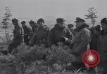 Standbild General Douglas MacArthur United States USA, 1951, aus Sekunde 3 historischem Filmmaterial Videoclip 65675033589