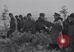 Standbild General Douglas MacArthur United States USA, 1951, aus Sekunde 4 historischem Filmmaterial Videoclip 65675033589