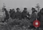 Standbild General Douglas MacArthur United States USA, 1951, aus Sekunde 5 historischem Filmmaterial Videoclip 65675033589