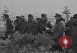 Standbild General Douglas MacArthur United States USA, 1951, aus Sekunde 6 historischem Filmmaterial Videoclip 65675033589