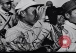 Standbild General Douglas MacArthur United States USA, 1951, aus Sekunde 11 historischem Filmmaterial Videoclip 65675033589