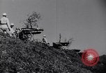 Standbild General Douglas MacArthur United States USA, 1951, aus Sekunde 14 historischem Filmmaterial Videoclip 65675033589