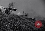 Standbild General Douglas MacArthur United States USA, 1951, aus Sekunde 15 historischem Filmmaterial Videoclip 65675033589