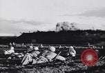 Standbild General Douglas MacArthur United States USA, 1951, aus Sekunde 19 historischem Filmmaterial Videoclip 65675033589