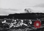 Standbild General Douglas MacArthur United States USA, 1951, aus Sekunde 20 historischem Filmmaterial Videoclip 65675033589