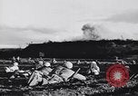 Standbild General Douglas MacArthur United States USA, 1951, aus Sekunde 21 historischem Filmmaterial Videoclip 65675033589