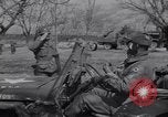 Standbild General Douglas MacArthur United States USA, 1951, aus Sekunde 24 historischem Filmmaterial Videoclip 65675033589