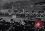 Standbild General Douglas MacArthur United States USA, 1951, aus Sekunde 52 historischem Filmmaterial Videoclip 65675033589