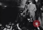 Standbild General Douglas MacArthur United States USA, 1951, aus Sekunde 57 historischem Filmmaterial Videoclip 65675033589