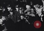 Standbild General Douglas MacArthur United States USA, 1951, aus Sekunde 60 historischem Filmmaterial Videoclip 65675033589