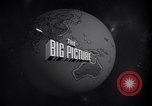 Immagine di Dwight Eisenhower D United States USA, 1955, secondo 15 filmato di repertorio 65675033590
