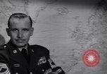 Immagine di Dwight Eisenhower D United States USA, 1955, secondo 32 filmato di repertorio 65675033590
