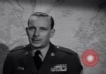 Immagine di Dwight Eisenhower D United States USA, 1955, secondo 33 filmato di repertorio 65675033590