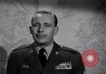 Immagine di Dwight Eisenhower D United States USA, 1955, secondo 34 filmato di repertorio 65675033590