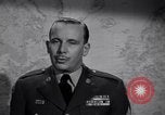 Immagine di Dwight Eisenhower D United States USA, 1955, secondo 35 filmato di repertorio 65675033590
