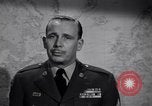 Immagine di Dwight Eisenhower D United States USA, 1955, secondo 36 filmato di repertorio 65675033590